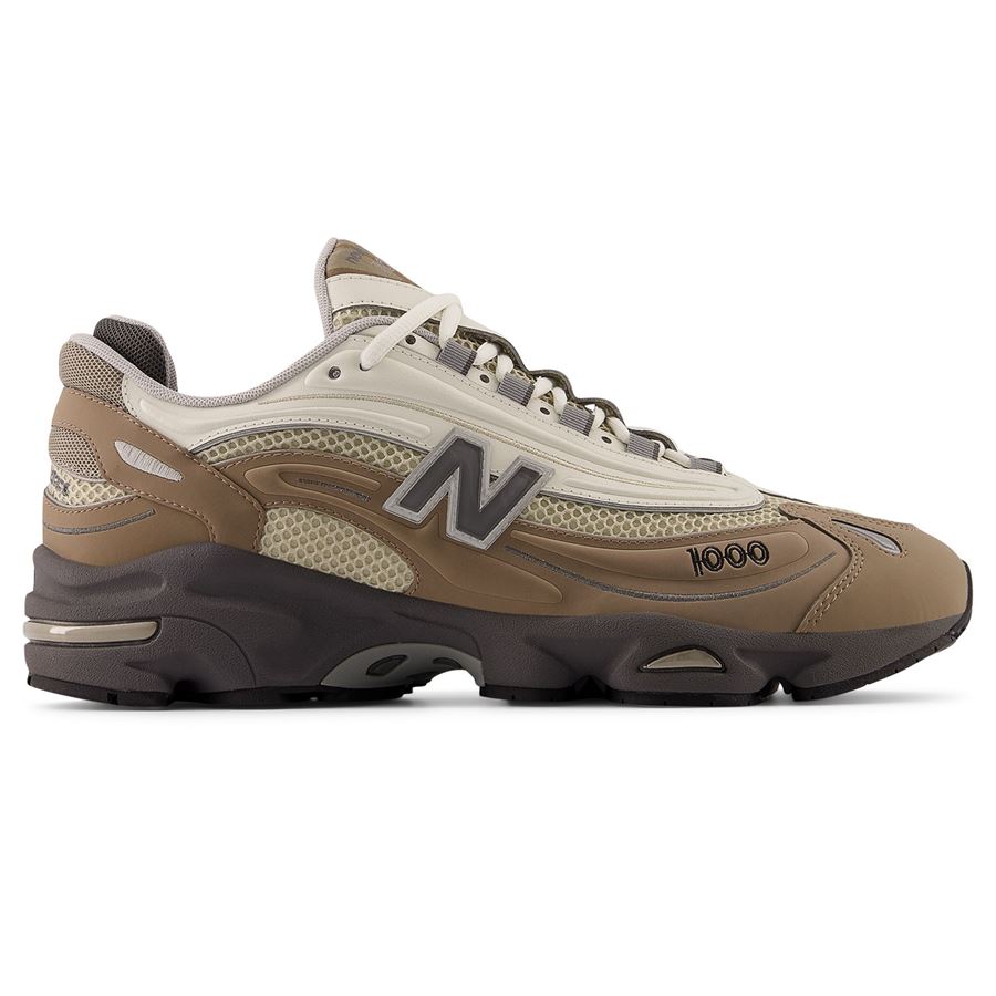  New Balance | M1000C